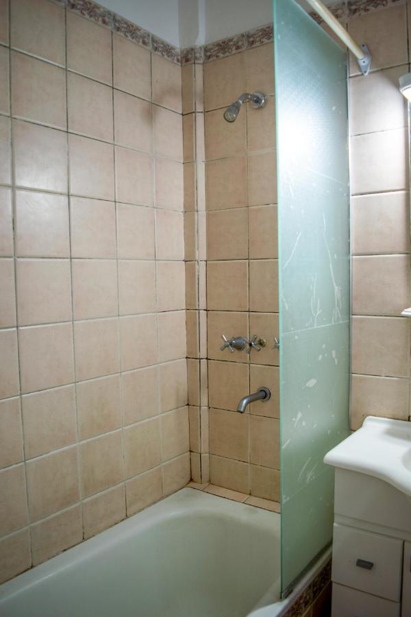 De Lujo En Edificio Histórico De San Telmo Apartamento Ciudad Autónoma de Buenos Aires